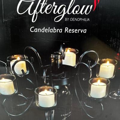 Sale Photo Thumbnail #172