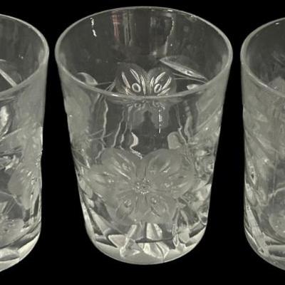 Sale Photo Thumbnail #343