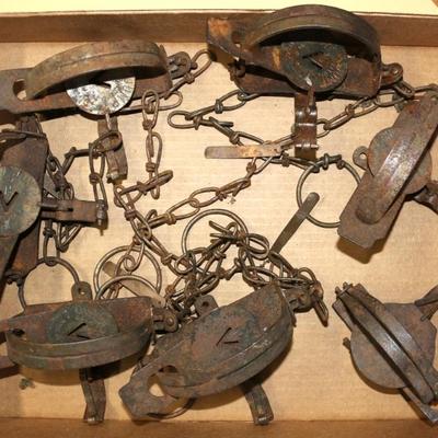 Sale Photo Thumbnail #408