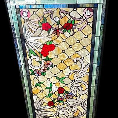 Sale Photo Thumbnail #200