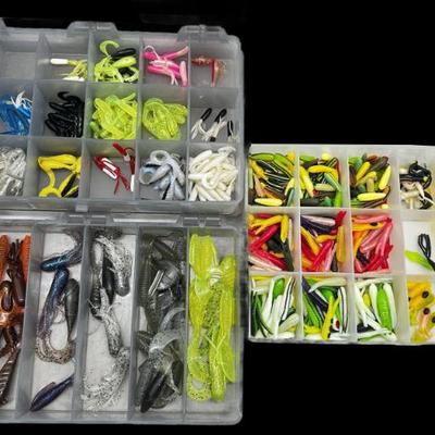 Sale Photo Thumbnail #178