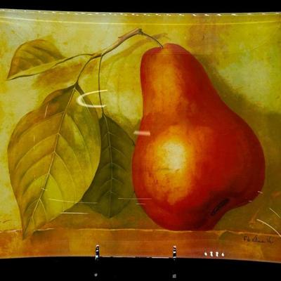 Sale Photo Thumbnail #141