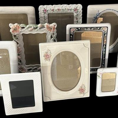 Sale Photo Thumbnail #137