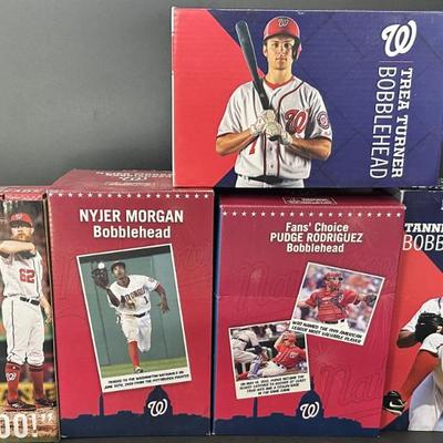 Sale Photo Thumbnail #403