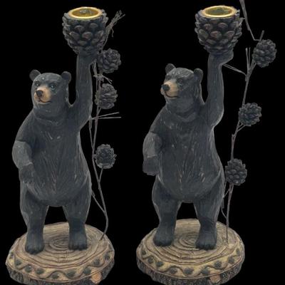 Sale Photo Thumbnail #288