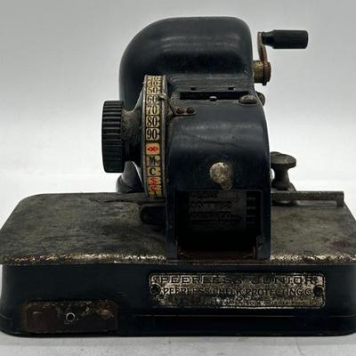 Sale Photo Thumbnail #169