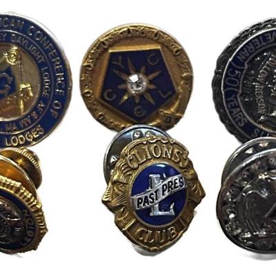 Sale Photo Thumbnail #105