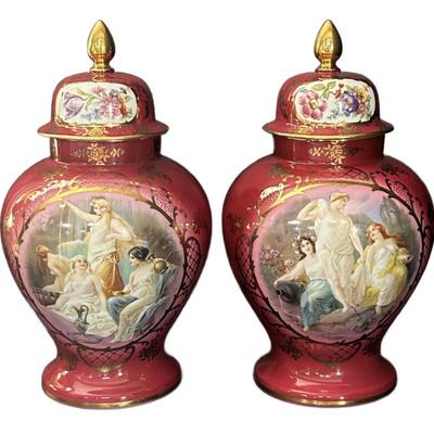 Sale Photo Thumbnail #153