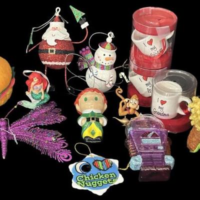 Sale Photo Thumbnail #323