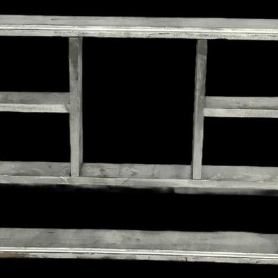 Sale Photo Thumbnail #366