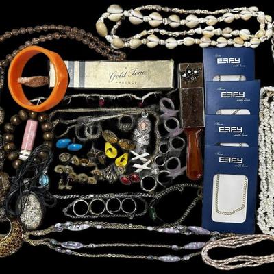 Sale Photo Thumbnail #160