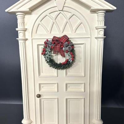 Sale Photo Thumbnail #133