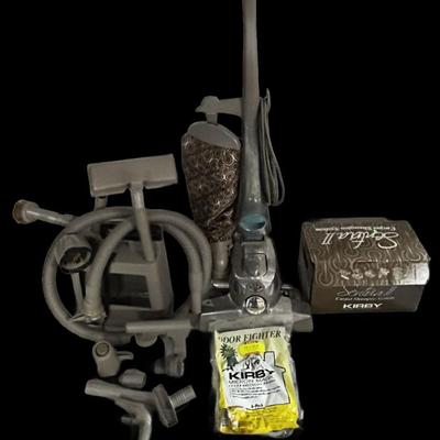 Sale Photo Thumbnail #126