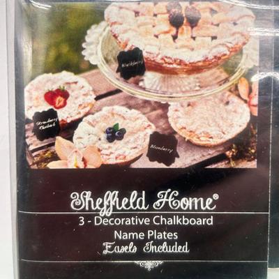 Sale Photo Thumbnail #361