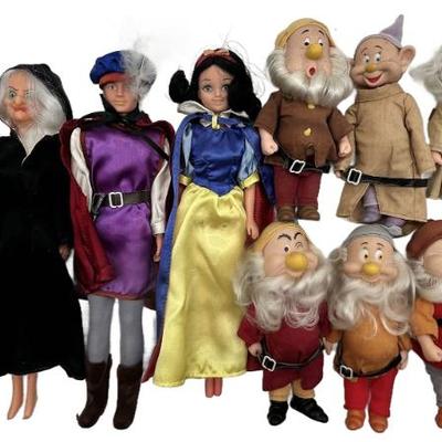 Sale Photo Thumbnail #356