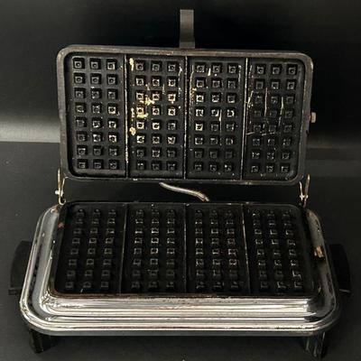 Sale Photo Thumbnail #180