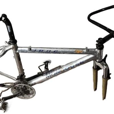 Sale Photo Thumbnail #188