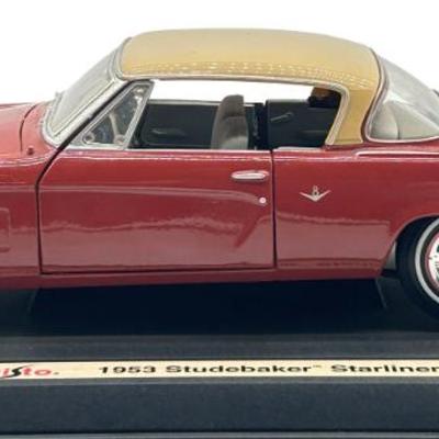 Sale Photo Thumbnail #257