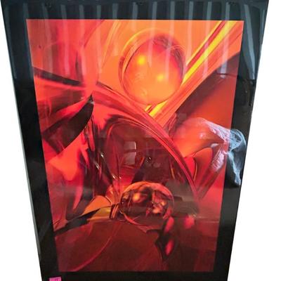 Sale Photo Thumbnail #263