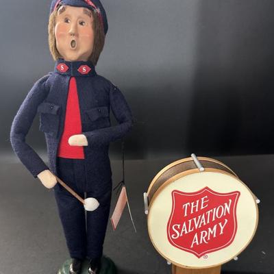 Sale Photo Thumbnail #115