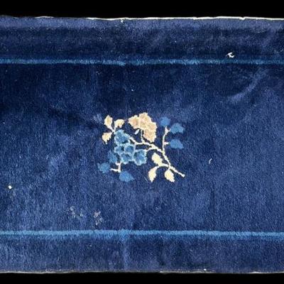 Sale Photo Thumbnail #394