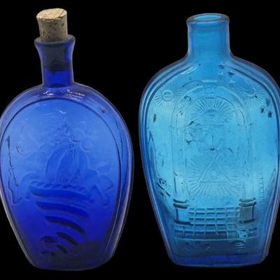 Sale Photo Thumbnail #299