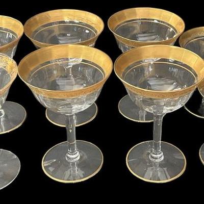 Sale Photo Thumbnail #225