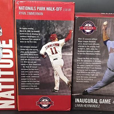 Sale Photo Thumbnail #402