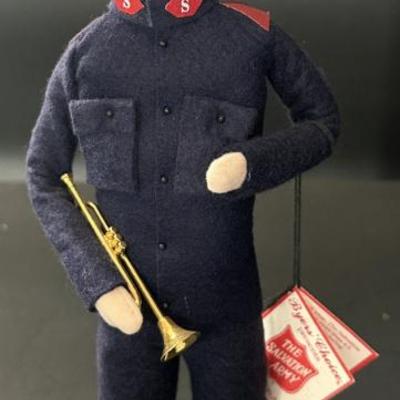 Sale Photo Thumbnail #120