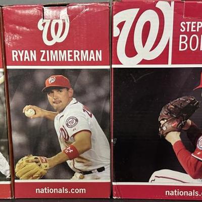 Sale Photo Thumbnail #331