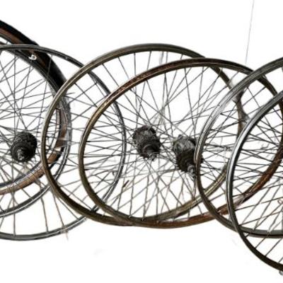 Sale Photo Thumbnail #189