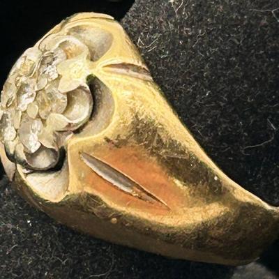 Sale Photo Thumbnail #108