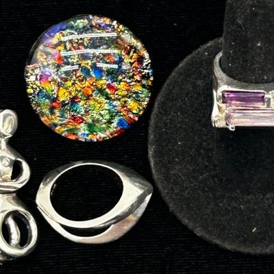 Sale Photo Thumbnail #124