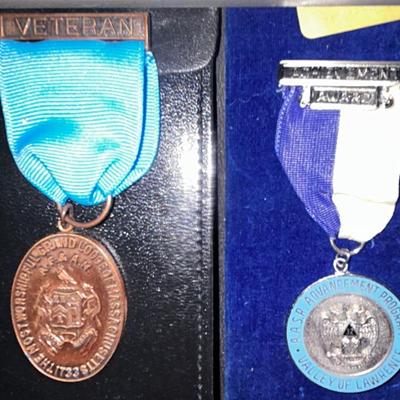 Sale Photo Thumbnail #101