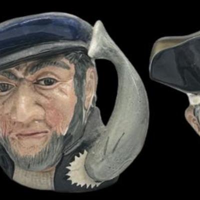 Sale Photo Thumbnail #287