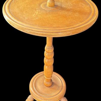 Sale Photo Thumbnail #290