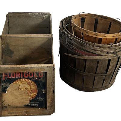 Sale Photo Thumbnail #150