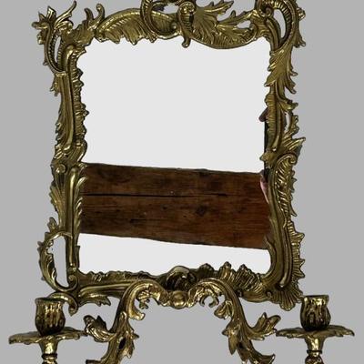 Sale Photo Thumbnail #143