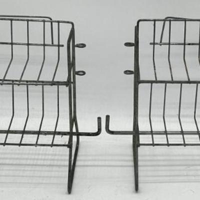 Sale Photo Thumbnail #149