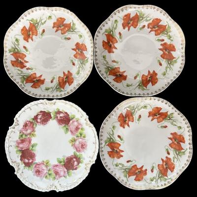 Sale Photo Thumbnail #336