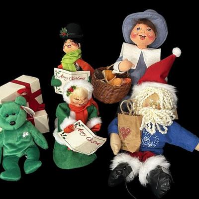 Sale Photo Thumbnail #131