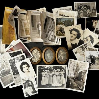 Sale Photo Thumbnail #157