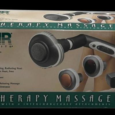 Sale Photo Thumbnail #174