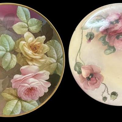 Sale Photo Thumbnail #339