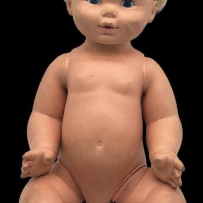 Sale Photo Thumbnail #355