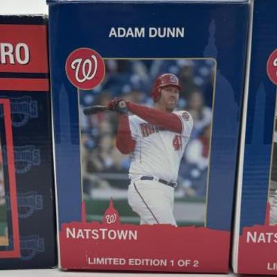 Sale Photo Thumbnail #334