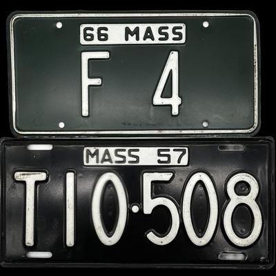 Sale Photo Thumbnail #212