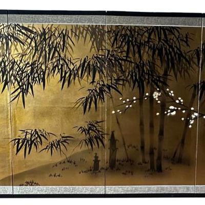 Sale Photo Thumbnail #196