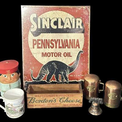 Sale Photo Thumbnail #342