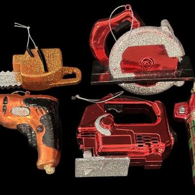 Sale Photo Thumbnail #318